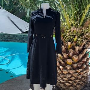 Brand New Little Black Dress